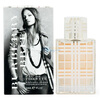 Burberry������Ӣ��������ˮ30ml