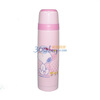 ʷŬ�� SNOOPY ��ղ���ֱ���ˮ��ˮ�� T-SP521 ��ɫ 350ml