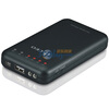 IT-CEO  U6500 7200mAh�ֻ��ƶ���Դ