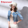 ������kenmontñ�� ����Ůʿñ�� ������������ñ�� �����ɹ ���㻨��KM-0405 ��ɫ 58