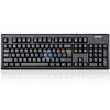 ˫���ࣨA4TECH��WK-100