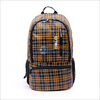 ��ʥ˹kingsons���뱣��ϵ��15��ʱ�и���˫����Ա���DB1001 ��ɫ 15��