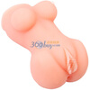 ���³�����Ʒ  ������ ������Ʒ���� ������ο��������Ʒ1-000150058-5