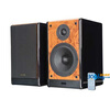 �󲩣�microlab��PURE100