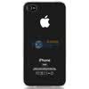 ����x-doria��Defense 360����360ϵ�� ������iPhone4S/4 ͸��