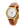 ��ʿ��/Disney/�¿��ֱ� Mickey����ƽ�ɫ��Ƥʱ�м�ԼʽŮ��50060