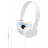 ���ᣨSONY������ DR-ZX102DPV �����߿ظ�Ʒ��ʱ�ж��� ���Ű�