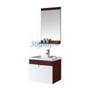 �ĺ�٤��SHKLʱ����ľԡ�ҹ�WS81023