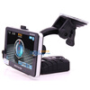 ������������GM9880 5����嵼�����ӹ�һ��� ���䵹�� ��ѡ8G  ����R19̽ͷ��8G�������ߵ���
