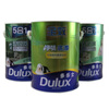 ����ʿ��Dulux����̿���¾�A895 5��1ǽ���ᳬֵ���������15����