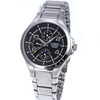 ����ŷ(Casio)Edificeϵ���б�EF-316D-1A