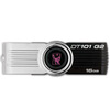 ��ʿ�٣�Kingston)DataTraveler