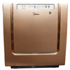 ���ģ�Midea��KJ20FE-NY2 ��������������ʿϵ�У�