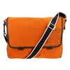 COACH ���Կ���ɫ�米б���