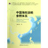 参照体系和中华人民共和国兵役法(最新