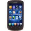 ���ɣ�Coolpad��7260
