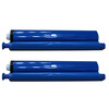 ������PrintRite��300E/FA57/93 ��ɫ��תӡɫ�� RFP410BPRWA ��֧װ����������KX-FP343/363/FM388��