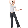 Ƥ���٤ pieryoga��Ҷ���٤����װ ������21360Mǳ����+13883M��ң�XL��