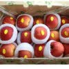 �ɵ������պ츻ʿƻ����� ����Լ4KG 18��װ ����ˮ��
