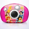 ��ʿ��/Disney�������-����DDC130 �ۺ�ɫ