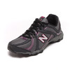New Balance �°����ܲ�Ь ŮЬ WT560BP-0B ��ɫ 35