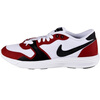 �Ϳ�/Nike ��������Ь DD Lunar Racer 429464-101 ����ɫ 40.5��