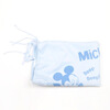Disneybaby��ʿ�ᱦ����ˮ����棨��ɫ��10ZD-34E3