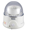 SKG ZDQ-02 ������ ���� 5������