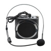 ����(ASiNG)S-1001������ ��ѧ����������������ɫ��
