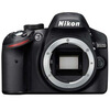 �῵��Nikon�� D3200 �����������ڣ�
