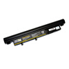 E��֮о �����ں��Aspire 3810 3810T 3810TG 6о�ʼǱ���� 5200����