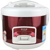 �Ҽ���CFXB-XH40�����緹��(4L)�Ӻ�