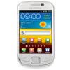 ���ǣ�SAMSUNG��S5670  3G�ֻ�������ף�WCDMA/GSM