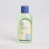 Little meСС�������÷���Һ��120ml����ƿ�Ż�װ �������÷���ר��