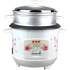 �Ҽ���CFXB-Z50�����緹��(5L)