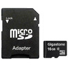 Gigastone