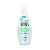 �����׶� �����Ѽ�ȥ����жױҺжױˮ145ml