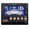 ��AROMA��ŵ�꡿ ����У����������AMT-550C