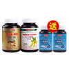 �������� �����100��+������֬100�� 1000mg/�� ��Һ���50����ƿ ��������