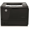 ���գ�HP�� LaserJet Pro 400 M401D �ڰ�˫�漤���ӡ��