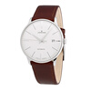 �ٺ�˹��ʦϵ��027/4110.00��ʿ�Զ���е��(Junghans)