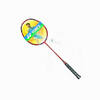 Yonex �����˹ VT-7 ��ë���� ��YY-BG65�� ��ɫ