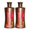 ӣ֮����Ⱦ�޻�ϴ��ˮ400ML*2֧