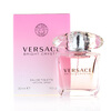 ��˼��VERSACE����Ů����ˮ 30ml