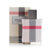 �ͱ���Burberry���׶�Ůʿ��ˮ30ml