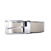 AVENUES�����װ�ɫ���ص㴿ţƤƤ����ƿɷ�ת��ͷHK1008������������������