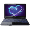 ��ʿͨ��Fujitsu��
