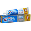 �ѽ�ʿ�����������������ࣨˮ����ζ��140g ����֧װ��