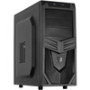 ��ֱ��40������������ֵ��������������������K281 �������䣨USB3.0/�ڻ�/��������/������