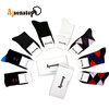 2013���¿� ���������� ʱ�п�Ӣ�׷� Ajsonstep ���1481 ����װ��8˫�ķ���ѡ�� ��������� 39-45Ь��